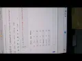 Task 4 Data Visualization TechnoHacks SandipGavit
