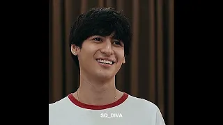 تحبي جوهرة القسم اي حسابي لك جوهرة القسم اي Angmutyangsectione Rabin Kiefer Ashbin Jayfer 