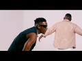 B'Flow ft. Frank Ro - Chiwamila Beve (Official Video)