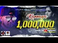 Download Lagu Kannaga - Mc Raaj | Official Music Video | PLSTC.CO 2021