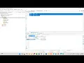 Part 85 - PostgreSQL