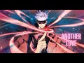 Download Lagu Jujutsu Kaisen [AMV] - Another love 4K ᴴᴰ