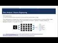 Steel Defect Detection