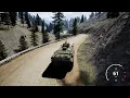 Long Way GamePlay PC