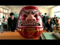 Download Lagu A deadly game appears in class—move and you die! | MOVIE RECAP