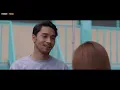 Download Lagu RASUK 2 - Full Movie Indonesia, TANPA IKLAN!!! |Nikita Willy