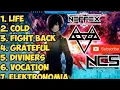Download Lagu #MusicYTGaming7 LAGU POPULER YANG SERING DIGUNAKAN YOUTUBERS FREEFIRE-Music all youtuber gaming