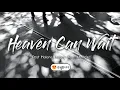 Download Lagu 이 조합 미쳤다 👍 Post Malone, Halsey - Heaven Can Wait ft. Khalid [가사해석/번역/자막]
