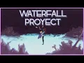 Download Lagu Waterfall Proyect OST| Created by Winter Joupz