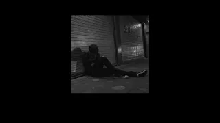 Khalat Fiya Mara قلعت الخسارة Slowed Reverb  Khalat Fiya Mara قلعت الخسارة Slowed Reverb