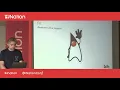 Fn Project - an open source container native serverless platform by David Delabassee