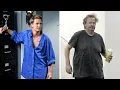 Friends 1994 vs 2023 Cast Then and Now 29 Years After