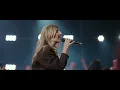 I've Got Joy (feat. Don Hamilton) | James River Worship