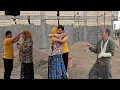 Download Lagu Progress: Mojtaba and Zeinab on the path to a bright future