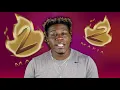 Ruel - Real Thing (First Time Hearing) TM Reacts (2LM Reaction)