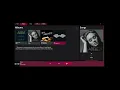 Flare Music Player Demo