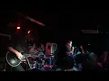 Fit For A King "Bitter End" Live