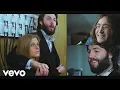 Download Lagu The Beatles - Two Of Us (Official Video)