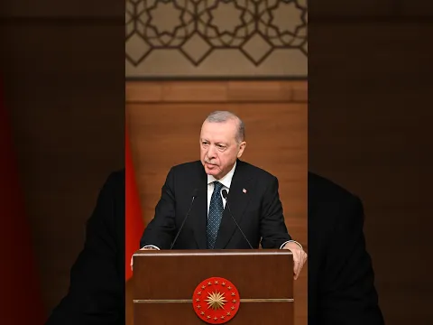 Türk Siyasetinde Bir Muhtar Açılımına İmza Attık