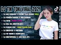 Download Lagu DJ TIKTOK TERBARU 2021 - DJ PUSING PALA BARBIE FULL BASS VIRAL REMIX TERBARU 2021