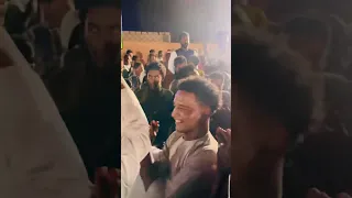 الفنان معني عوض اغاني رطانة حلفاوين محس دناقلة 