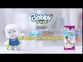 BOBBY TÃ QUẦN - VỪA VẶN NGĂN TRÀN MỚI 2 - 6S