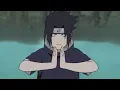 Download Lagu Naruto vs Sasuke Valley of the end English Dub Full fight #anime #naruto #sasuke