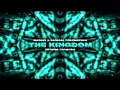 Maddix & Radical Redemption - The Kingdom