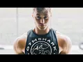 Download Lagu DAVID LAID - GYM MUSIC | VOL. 6