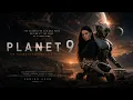 PLANET 9 AI Sci-Fi Short Series Episode 1