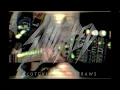 Download Lagu Squared - Clutching at Straws - Official Music Video