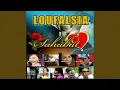 Download Lagu Cuma Par Ale