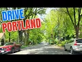 Living In Portland Oregon Eastside Division Hawthorne Ladd s Addition Belmont