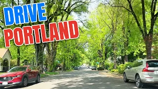 Living In Portland Oregon Eastside Division Hawthorne Ladd s Addition Belmont