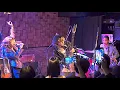 Lagu BUXUS  ONE MAN LIVE at 名古屋TOKUZO 2025