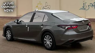خليجي طرب   تجي نعشق   مطلوب اكثر شي   دندنها