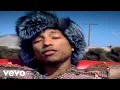 Download Lagu N.E.R.D. - Hot-n-Fun (Official Music Video) ft. Nelly Furtado
