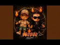 Download Lagu Voodoo