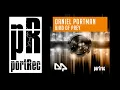 Daniel Portman - Bird of Prey EP