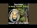 Download Lagu Sourate Ibrahim