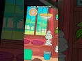 Download Lagu Where to find this cute vapes in Toca Boca ￼🚭 easy and fun hack! Perfect for rollplay