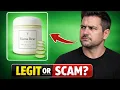 Mama Bear Nerve Relief Lotion Review Does It Really Soothe Discomfort 2026