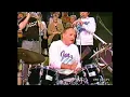 Lagu VON BASEL NACH NEW ORLEANS 1990 mit 6 Schweizer Jazzbands und Gästen Swiss Television