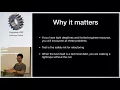 RSpec best practice - avoid using before and let
