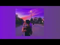 eiffel 65 - blue (ｓｌｏｗｅｄ)