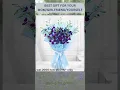Download Lagu GET THIS ORCHID BOUQUET FOR ONLY RS.1099 #orchid  #flowers #discount  #affiliatefinds #limitedoffer