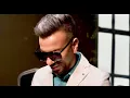Download Lagu Alex de la Orastie - Oamenii buni n-au noroc