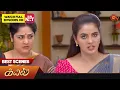 Download Lagu Kayal - Best Scenes | 30 May 2023 | Sun TV | Tamil Serial