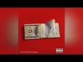 Meek Mill – R.I.C.O. (feat. Drake) [Clean Version]