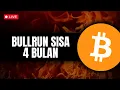 Download Lagu Waktu kita tinggal dikit..